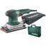 Metabo SR 2185